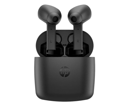 Słuchawki bezprzewodowe HP Earbuds G2